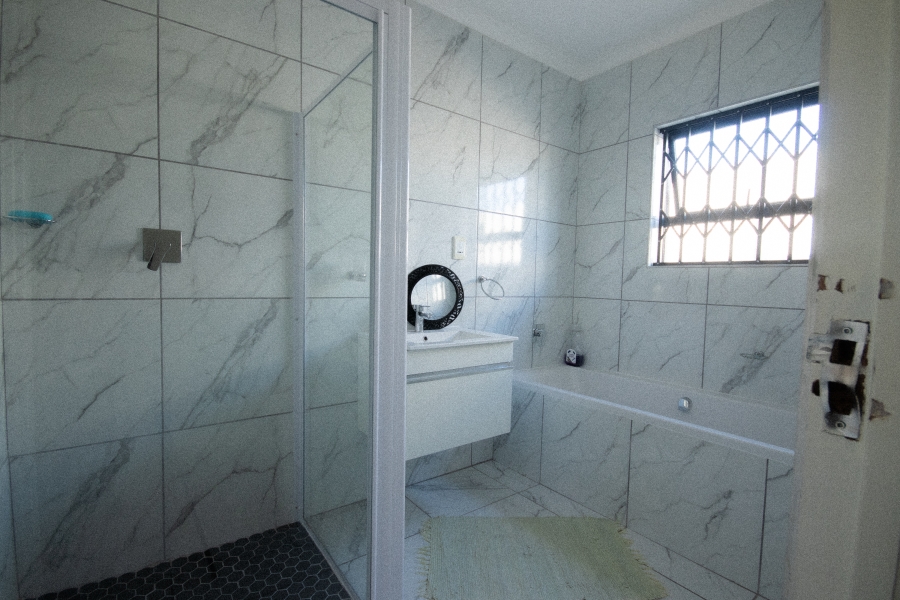 To Let 3 Bedroom Property for Rent in Annandale Western Cape